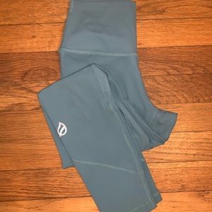 Ptula Alainah allure II 20”